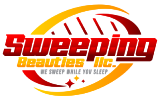 Sweeping Beauties LLC